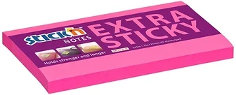 Stickn 03.00395 nagyítás