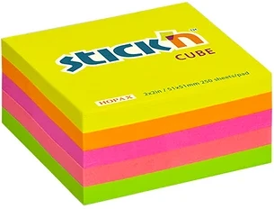 Stickn 03.00416 nagyítás