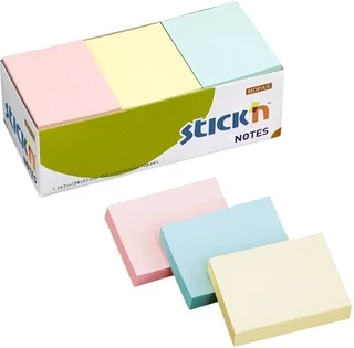 Stickn 03.00455 nagyítás