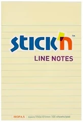 Stickn 03.00464 nagyítás