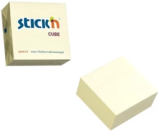 <span itemprop='brand'>Stickn</span> <span itemprop='sku'>03.00465</span> nagyítás