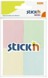 Stickn 03.00466 nagyítás