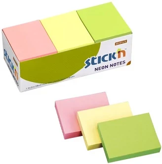 Stickn 03.00468 nagyítás