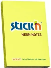 Stickn 03.00469 nagyítás