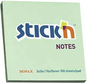 Stickn 03.00474 nagyítás