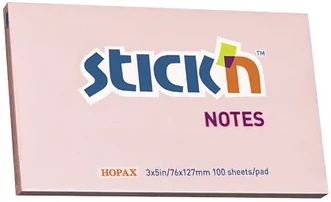 Stickn 03.00475 nagyítás