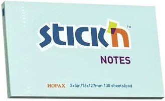 Stickn 03.00476 nagyítás