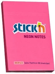 Stickn 03.00479 nagyítás