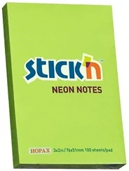 Stickn 03.00480 nagyítás