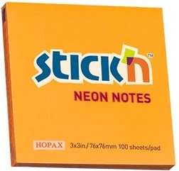 Stickn 03.00481 nagyítás