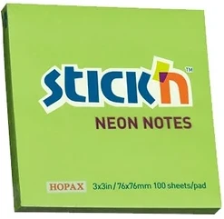 Stickn 03.00483 nagyítás