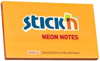 Stickn 03.00484 nagyítás