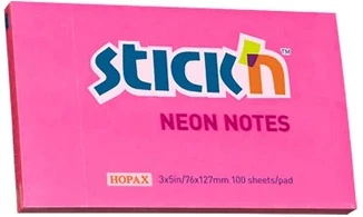 Stickn 03.00485 nagyítás