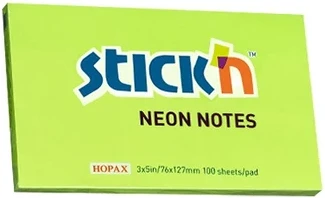 Stickn 03.00486 nagyítás