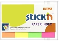 Stickn 03.00487 nagyítás