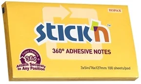 Stickn 03.00495 nagyítás