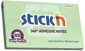 Stickn 03.00496 nagyítás