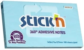 Stickn 03.00497 nagyítás