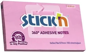 Stickn 03.00498 nagyítás