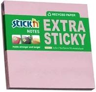 Stickn 03.00502 nagyítás