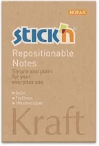 Stickn 03.00505 nagyítás