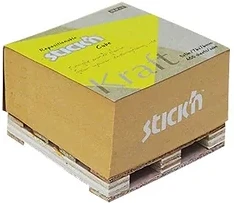 <span itemprop='brand'>Stickn</span> <span itemprop='sku'>03.00509</span> nagyítás