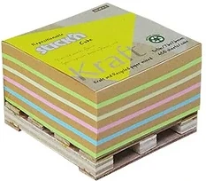 <span itemprop='brand'>Stickn</span> <span itemprop='sku'>03.00510</span> nagyítás
