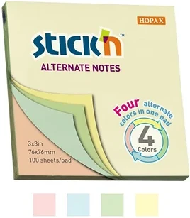 Stickn 03.00511 nagyítás