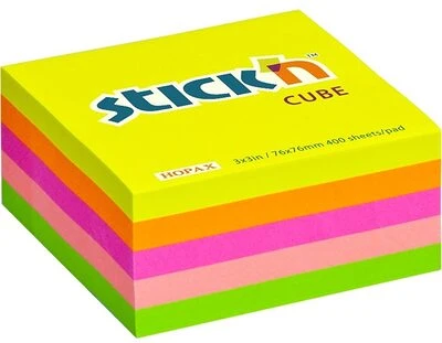 Stickn 21012 nagyítás