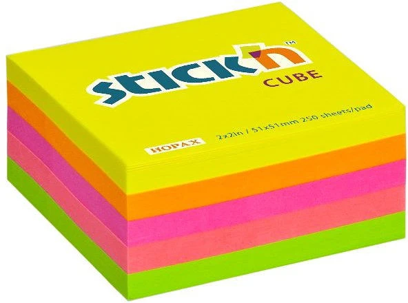 Stickn 21203 nagyítás