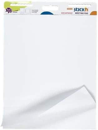 Stickn 21509 nagyítás