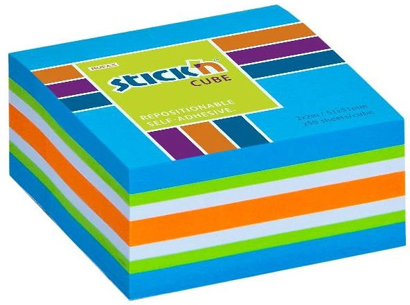 Stickn 21535 nagyítás