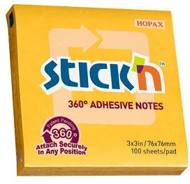 Stickn 21551 nagyítás