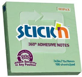 Stickn 21552 nagyítás