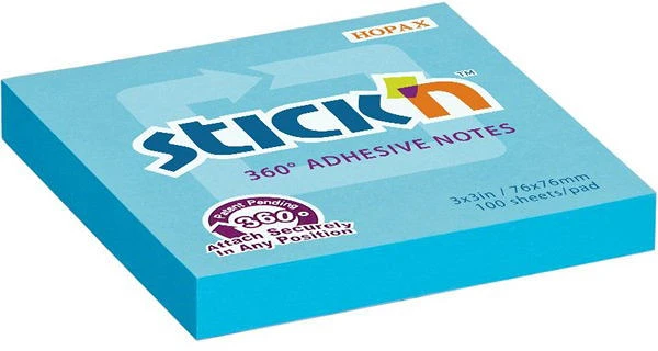 Stickn 21553 nagyítás