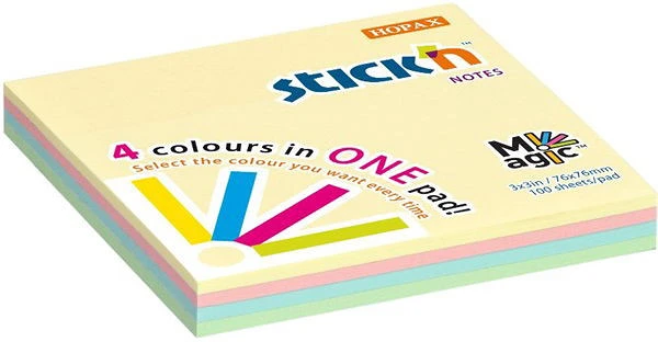 Stickn 21574 nagyítás