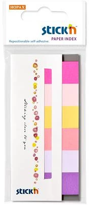 Stickn 21595 nagyítás