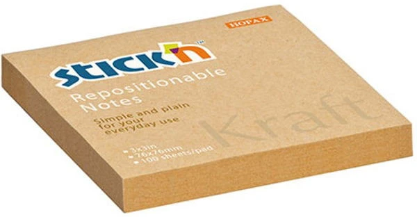 <span itemprop='brand'>Stickn</span> <span itemprop='sku'>21639</span> nagyítás