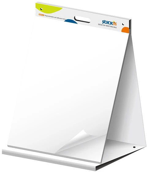 <span itemprop='brand'>Stickn</span> <span itemprop='sku'>21794</span> nagyítás