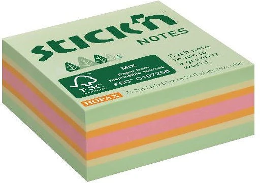 <span itemprop='brand'>Stickn</span> <span itemprop='sku'>21889</span> nagyítás