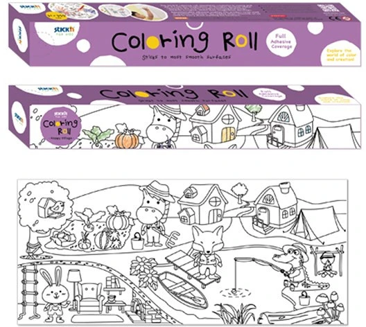 Stickn 29006 nagyítás