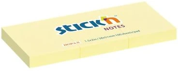 Stickn COR_SN21003 nagyítás