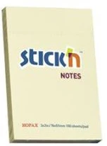 Stickn COR_SN21006 nagyítás