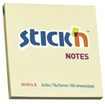 Stickn COR_SN21007 nagyítás