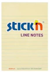 Stickn COR_SN21056 nagyítás