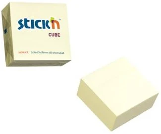 Stickn COR_SN21072 nagyítás