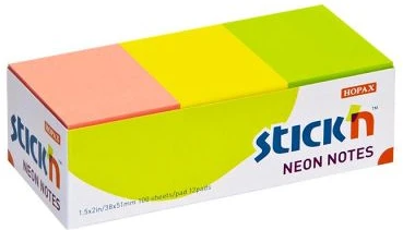 Stickn COR_SN21131 nagyítás