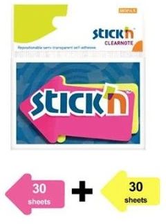 Stickn COR_SN21141 nagyítás