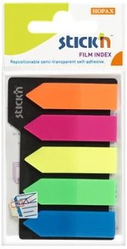 Stickn COR_SN21143_AKCIO nagyítás