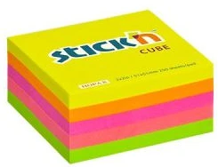 Stickn COR_SN21203 nagyítás